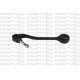 31126760275 BMW E53 Ön Alt Salıncak Sol KRAFTVOLL 13030255