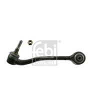 31126760275 BMW E53 Ön Alt Salıncak Sol FEBI 280143