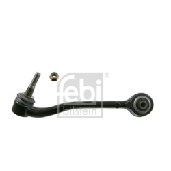 31126760275 BMW E53 Ön Alt Salıncak Sol FEBI 280143