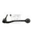 31126760275 BMW E53 Ön Alt Salıncak Sol FEBI 280143