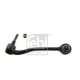 31126760275 BMW E53 Ön Alt Salıncak Sol FEBI 280143