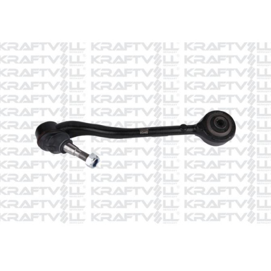 31126760276 BMW E53 Ön Alt Salıncak Sağ KRAFTVOLL 13030256