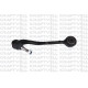 31126760276 BMW E53 Ön Alt Salıncak Sağ KRAFTVOLL 13030256