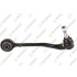 31126760276 BMW E53 Ön Alt Salıncak Sağ TEKNOROT B-817