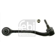 31126760276 BMW E53 Ön Alt Salıncak Sağ FEBI 280144