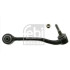 31126760276 BMW E53 Ön Alt Salıncak Sağ FEBI 280144
