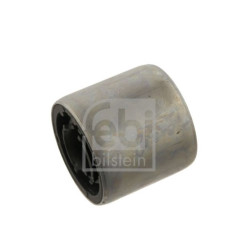 31126767530 Mini Cooper R57 R55 R58 R56 R59 Salıncak Burcu Ön FEBI 30919