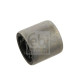 31126767530 Mini Cooper R57 R55 R58 R56 R59 Salıncak Burcu Ön FEBI 30919