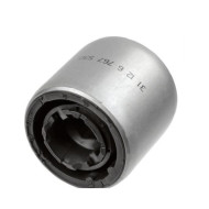 31126767530 Mini Cooper R57 R55 R58 R56 R59 Salıncak Burcu Ön LEMFÖRDER 3450101