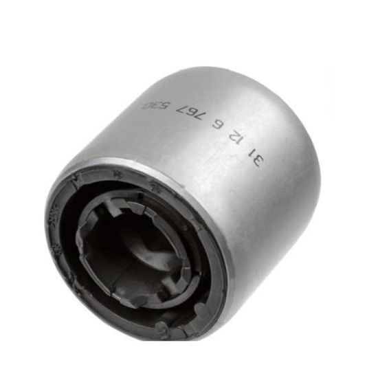 31126767530 Mini Cooper R57 R55 R58 R56 R59 Salıncak Burcu Ön LEMFÖRDER 3450101