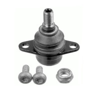 31126768988 BMW E84 E90 E91 E92 Rotil LEMFÖRDER 3048502