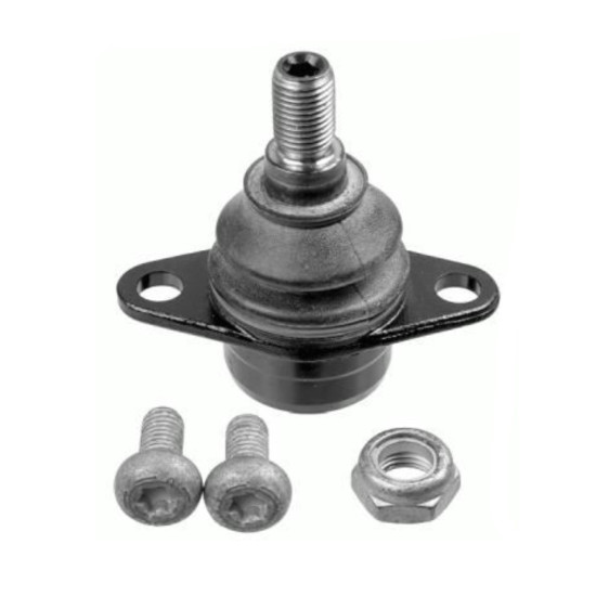 31126768988 BMW E84 E90 E91 E92 Rotil LEMFÖRDER 3048502