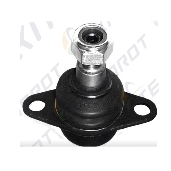 31126768988 BMW E84 E90 E91 E92 Rotil TEKNOROT B-805
