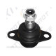 31126768988 BMW E84 E90 E91 E92 Rotil TEKNOROT B-805