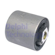 BMW E53 Ön Üst Salıncak Burcu 31126769715 DELPHI TD508W