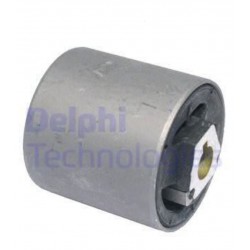 BMW E53 Ön Üst Salıncak Burcu 31126769715 DELPHI TD508W