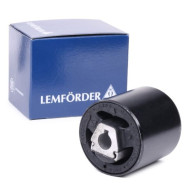 BMW E53 Ön Üst Salıncak Burcu 31126769715 LEMFÖRDER 3533001
