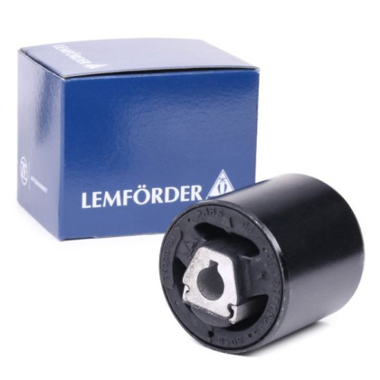 BMW E53 Ön Üst Salıncak Burcu 31126769715 LEMFÖRDER 3533001