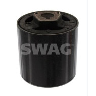 BMW E53 Ön Üst Salıncak Burcu 31126769715 SWAG 20690003