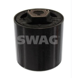 BMW E53 Ön Üst Salıncak Burcu 31126769715 SWAG 20690003