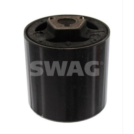 BMW E53 Ön Üst Salıncak Burcu 31126769715 SWAG 20690003