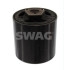 BMW E53 Ön Üst Salıncak Burcu 31126769715 SWAG 20690003