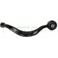 31126769717 BMW X5 E53 Üst Salıncak Sol FORMPART 1205043