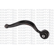 31126769717 BMW X5 E53 Üst Salıncak Sol KRAFTVOLL 13030257