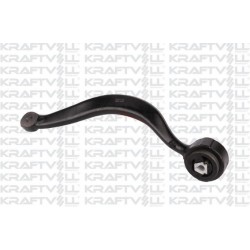 31126769717 BMW X5 E53 Üst Salıncak Sol KRAFTVOLL 13030257