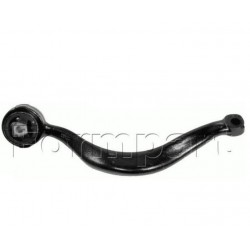 31126769718 BMW X5 E53 Üst Salıncak Sağ FORMPART 1205042