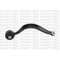 31126769718 BMW X5 E53 Üst Salıncak Sağ KRAFTVOLL 13030258