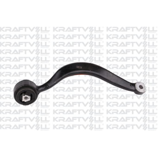 31126769718 BMW X5 E53 Üst Salıncak Sağ KRAFTVOLL 13030258