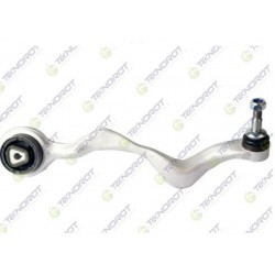 31126769798 BMW E81 E82 E87 E88 E89 E90 E91 E92 E93 Ön Üst Salıncak Sağ TEKNOROT B-160