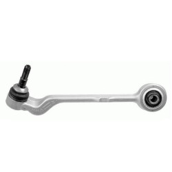 31126770849 BMW E81 E82 E84 E87 E88 E90 E91 E92 E93 Ön Alt Salıncak Sol LEMFÖRDER 3033801
