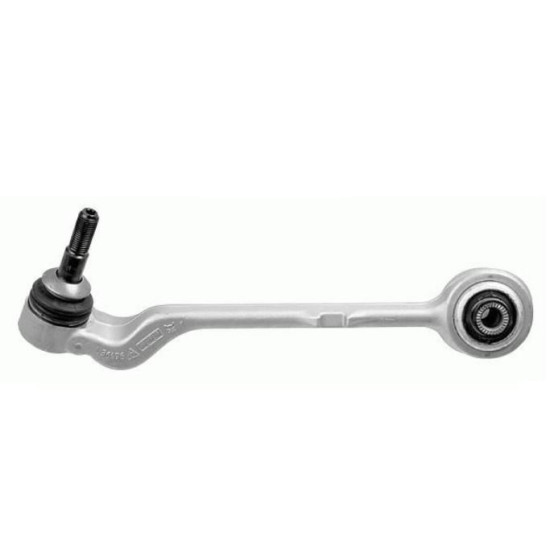 31126770849 BMW E81 E82 E84 E87 E88 E90 E91 E92 E93 Ön Alt Salıncak Sol LEMFÖRDER 3033801