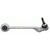 31126770850 BMW E81 E82 E84 E87 E88 E90 E91 E92 E93 Ön Alt Salıncak Sağ LEMFÖRDER 3034001
