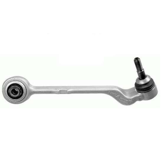31126770850 BMW E81 E82 E84 E87 E88 E90 E91 E92 E93 Ön Alt Salıncak Sağ LEMFÖRDER 3034001