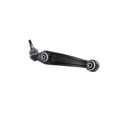 31126771893 BMW E70 E71 E72 Ön Alt Salıncak Sol LEMFÖRDER 3599601