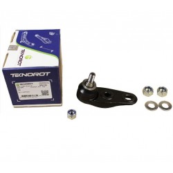 31126772303 MINI R55 R56 R57 R58 R59 Rotil Sol TEKNOROT MN-135