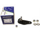 31126772303 MINI R55 R56 R57 R58 R59 Rotil Sol TEKNOROT MN-135