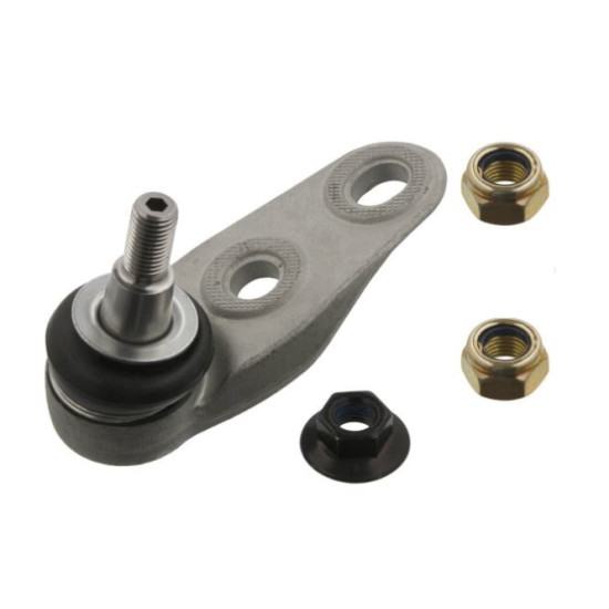 31126772304 MINI R55 R56 R57 R58 R59 Rotil Sağ LEMFÖRDER 3542801