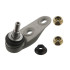 31126772304 MINI R55 R56 R57 R58 R59 Rotil Sağ LEMFÖRDER 3542801