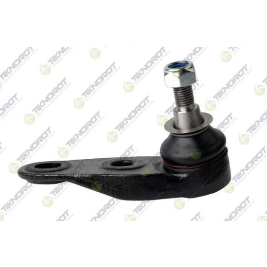 31126772304 MINI R55 R56 R57 R58 R59 Rotil Sağ TEKNOROT MN-134