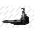 31126772304 MINI R55 R56 R57 R58 R59 Rotil Sağ TEKNOROT MN-134