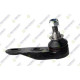 31126772304 MINI R55 R56 R57 R58 R59 Rotil Sağ TEKNOROT MN-134