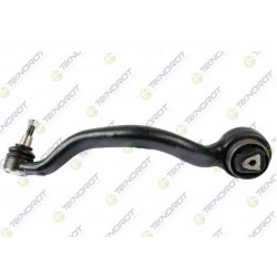 31126773949 BMW E70 E71 Ön Üst Salıncak Sol TEKNOROT B-865