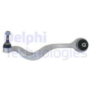 31126774825 BMW E60 E61 Ön Üst Salıncak Sol DELPHI TC1390