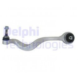 31126774825 BMW E60 E61 Ön Üst Salıncak Sol DELPHI TC1390