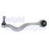 31126774825 BMW E60 E61 Ön Üst Salıncak Sol DELPHI TC1390