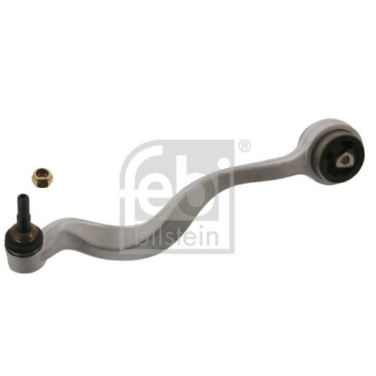 31126774825 BMW E60 E61 Ön Üst Salıncak Sol FEBI 280183